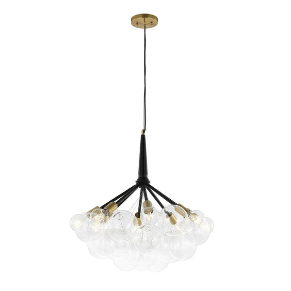 Novellia Chandelier