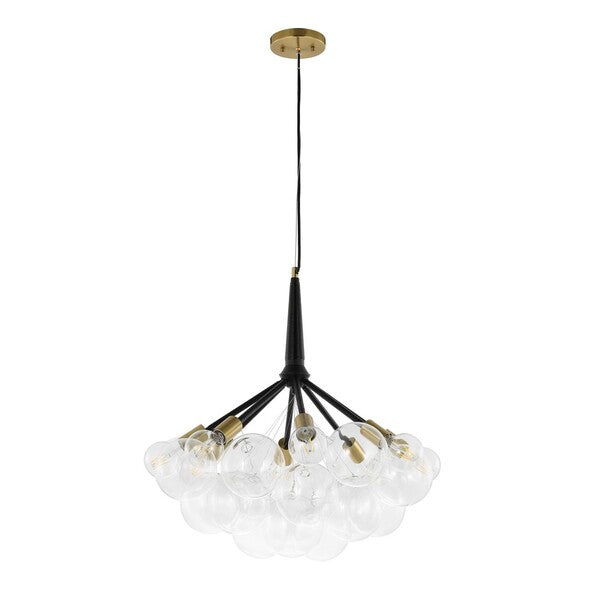 Novellia Chandelier