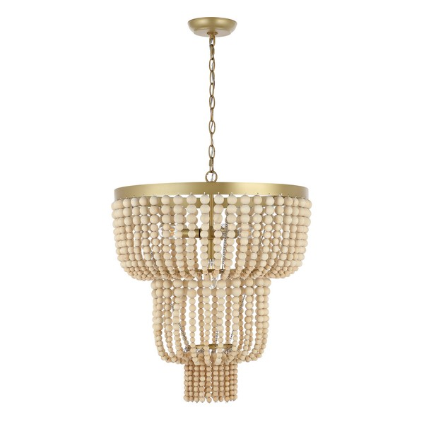 ALEYNNE CHANDELIER