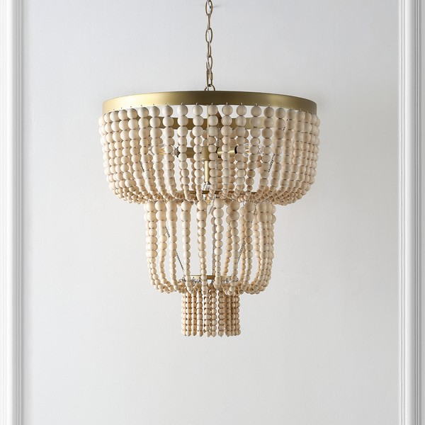 ALEYNNE CHANDELIER