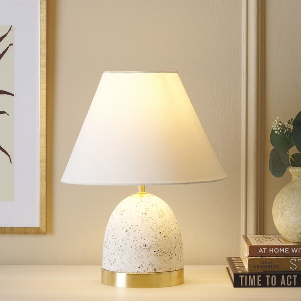 NICOLAI TABLE LAMP