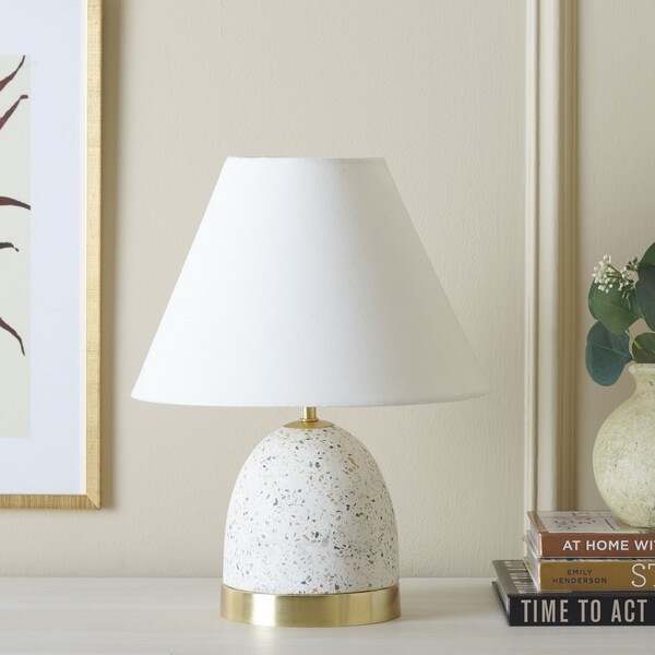 NICOLAI TABLE LAMP