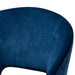 Vianne Upholstered Fabric Dining Chair - Cool Stuff & Accessories