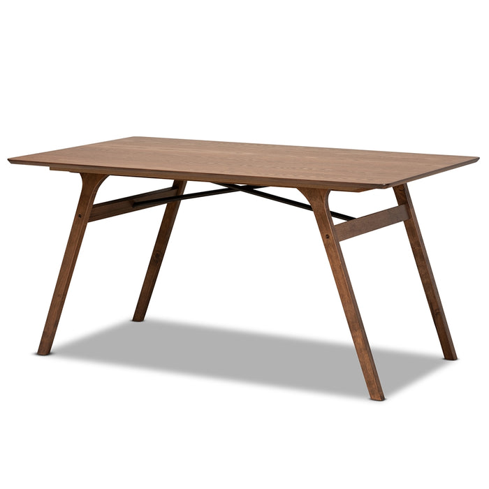 Tara Modern Dining Set - Cool Stuff & Accessories