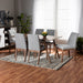 Tara Modern Dining Set - Cool Stuff & Accessories