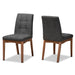 Tara Dining Chair Set - Cool Stuff & Accessories