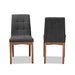 Tara Dining Chair Set - Cool Stuff & Accessories