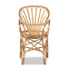 Sheraton Rattan Armchair - Cool Stuff & Accessories