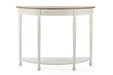 Vologne Console Table - Cool Stuff & Accessories