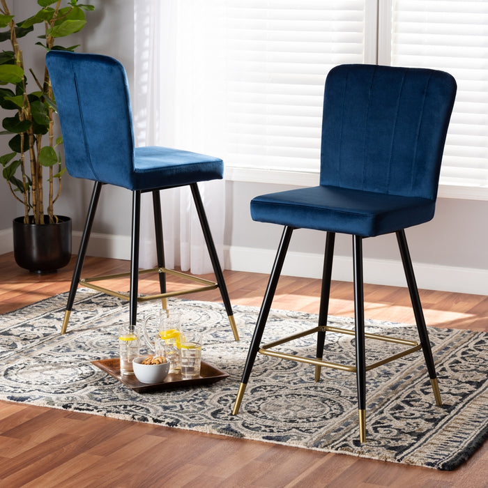 Preston cheap counter stool