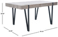 Alyssa Dining Table/ Grey - Cool Stuff & Accessories