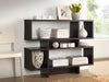 Cassidy Modern Bookshelf - Cool Stuff & Accessories