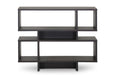 Cassidy Modern Bookshelf - Cool Stuff & Accessories