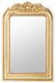 Wenda Gold Mirror - Cool Stuff & Accessories