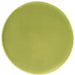 Abrea Light Green Round Ottoman - Cool Stuff & Accessories