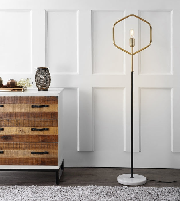 MAVE FLOOR LAMP - Cool Stuff & Accessories