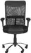 Bernard Adjustable Desk Chair - Cool Stuff & Accessories