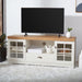 Trudy Classic Media Stand - Cool Stuff & Accessories